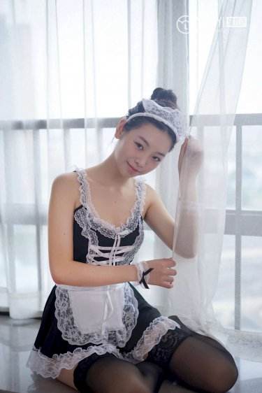 吹泡泡