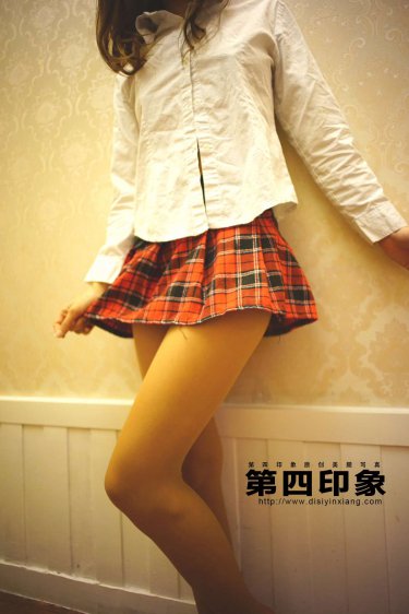 奇书网epub电子书免费下载