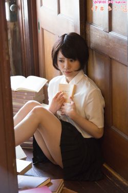 屈臣氏我的美丽日记