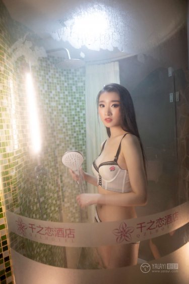 激情抓胸吻胸扒胸罩视频大全