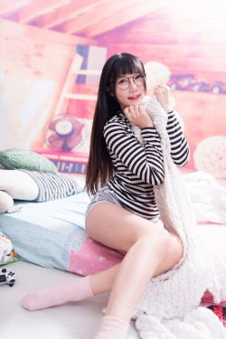 狐狸新娘星电视剧免费观看