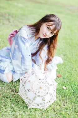 《藤泽美羽》