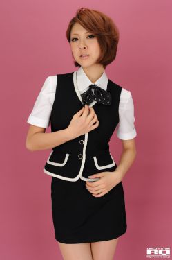 卡通站
