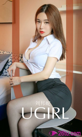 残忍cheapwindowsvps风险