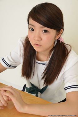 奇异博士2:疯狂多元宇宙 电影