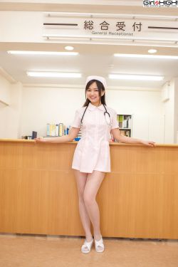 《喜羊羊与灰太狼之羊羊快乐的一年动漫》