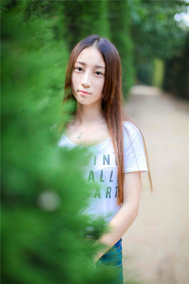大刺杀