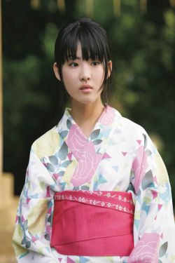 蓝海集团安英