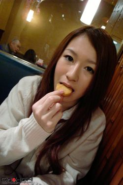 龙组特工免费阅读