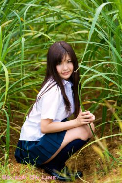 天才魔妃我要了全文免费阅读