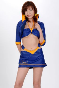 何润东和宋佳