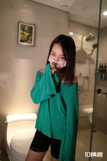 重生第一宠傅少超会撩