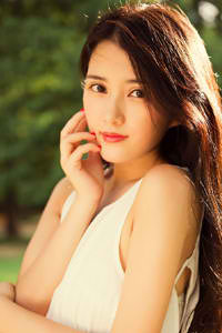 女人三十