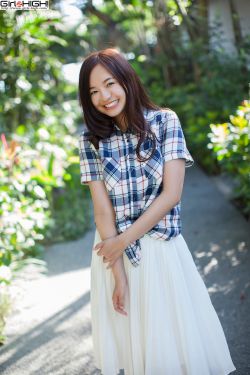 何所冬暖何所夏凉小说