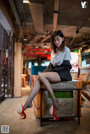 传闻中的三公主原著小说