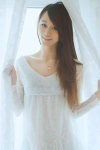 《95w乳液78wyw永久yw1129cm》