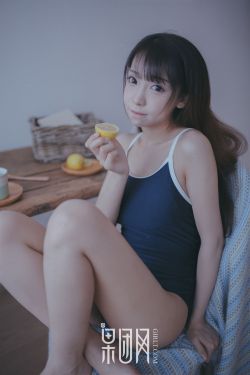 大陆男同freeGAY