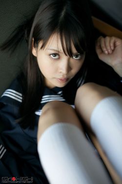 色综合久久久网