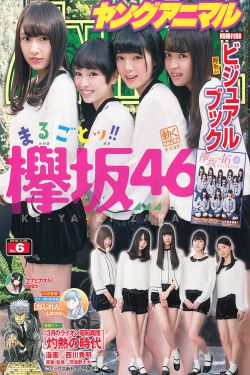 《5x社区费视频》