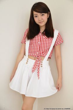 杨风与叶梦研小说