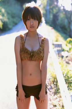 陈玉莲电影