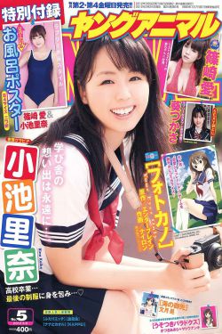 重生之才女当家