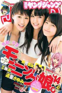 侠客行电视剧40集免费观看