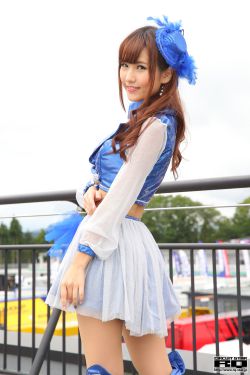 胎妖