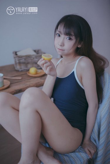 四千电影网