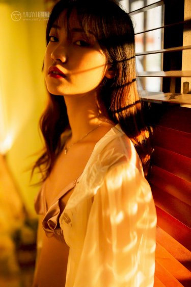 牡丹仙子