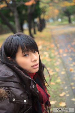 澳门风云粤语