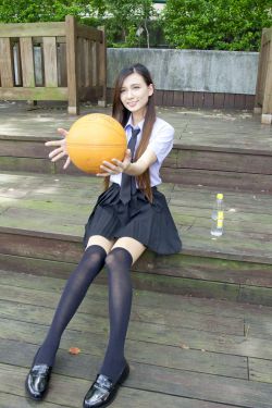 总受h