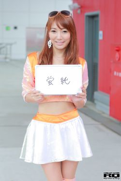 腹部灌满隆起jing液
