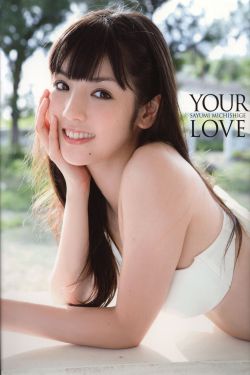女神网咖