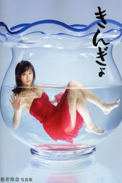 wx.qq.com