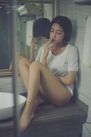 女性瘾者电影无删减版