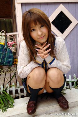 皮小秀吧