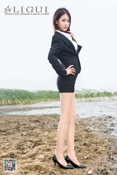 美女免费观看视频网站