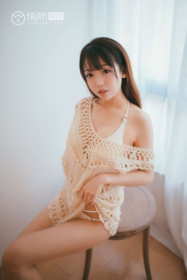 好男人在线视频www