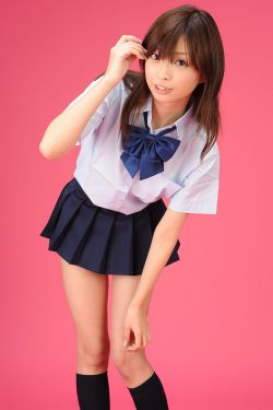 女闺蜜是什么意思