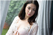 大男当婚最后喊曹小强的是谁
