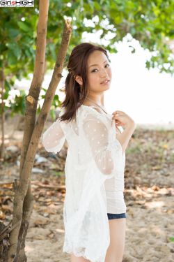 林深见鹿演员表