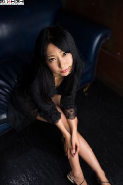 《柳岩舞娘》