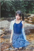 重生之冲喜新娘