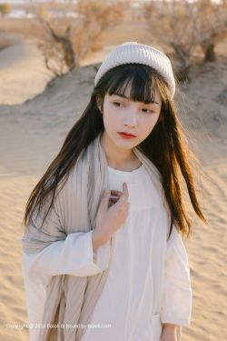 大周皇族吧