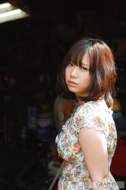 尤利娅和子同居的日子在线观看