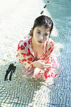 爱在桐花纷飞时