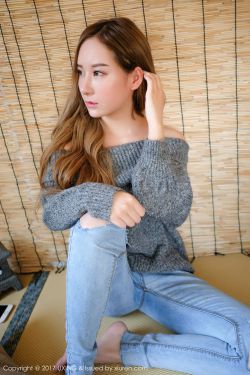 《部长别太坏》