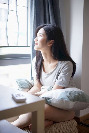 秋葵下载