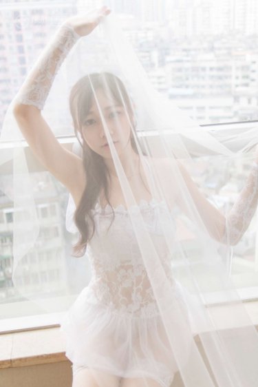 《小千的开发日记16樱花》